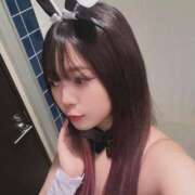 ヒメ日記 2025/04/13 11:09 投稿 ひすい【天真爛漫ドエロ美女】 Aris（アリス）☆超恋人空間☆沖縄最大級！！