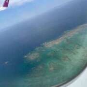 ヒメ日記 2025/04/17 18:49 投稿 ひすい【天真爛漫ドエロ美女】 Aris（アリス）☆超恋人空間☆沖縄最大級！！