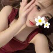 ヒメ日記 2025/05/08 23:09 投稿 ひすい【天真爛漫ドエロ美女】 Aris（アリス）☆超恋人空間☆沖縄最大級！！