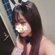 ヒメ日記 2025/05/09 21:33 投稿 ひすい【天真爛漫ドエロ美女】 Aris（アリス）☆超恋人空間☆沖縄最大級！！