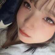 ヒメ日記 2025/05/10 09:25 投稿 ひすい【天真爛漫ドエロ美女】 Aris（アリス）☆超恋人空間☆沖縄最大級！！