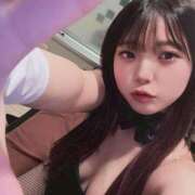 ヒメ日記 2025/05/10 17:59 投稿 ひすい【天真爛漫ドエロ美女】 Aris（アリス）☆超恋人空間☆沖縄最大級！！