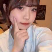 ヒメ日記 2025/05/11 09:29 投稿 ひすい【天真爛漫ドエロ美女】 Aris（アリス）☆超恋人空間☆沖縄最大級！！