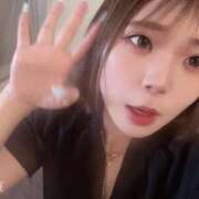 ヒメ日記 2025/05/12 09:32 投稿 ひすい【天真爛漫ドエロ美女】 Aris（アリス）☆超恋人空間☆沖縄最大級！！