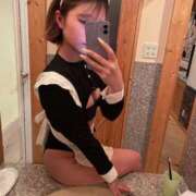 ヒメ日記 2025/05/12 12:23 投稿 ひすい【天真爛漫ドエロ美女】 Aris（アリス）☆超恋人空間☆沖縄最大級！！