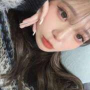 ヒメ日記 2025/05/12 23:19 投稿 ひすい【天真爛漫ドエロ美女】 Aris（アリス）☆超恋人空間☆沖縄最大級！！