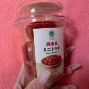 ヒメ日記 2025/06/23 09:36 投稿 ひすい【天真爛漫ドエロ美女】 Aris（アリス）☆超恋人空間☆沖縄最大級！！