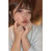 ヒメ日記 2025/06/23 15:49 投稿 ひすい【天真爛漫ドエロ美女】 Aris（アリス）☆超恋人空間☆沖縄最大級！！