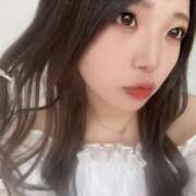 ヒメ日記 2025/07/17 18:21 投稿 ひすい【天真爛漫ドエロ美女】 Aris（アリス）☆超恋人空間☆沖縄最大級！！