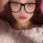 ヒメ日記 2025/07/24 16:05 投稿 ひすい【天真爛漫ドエロ美女】 Aris（アリス）☆超恋人空間☆沖縄最大級！！