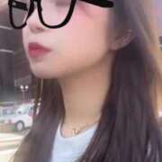 ヒメ日記 2025/07/25 12:29 投稿 ひすい【天真爛漫ドエロ美女】 Aris（アリス）☆超恋人空間☆沖縄最大級！！