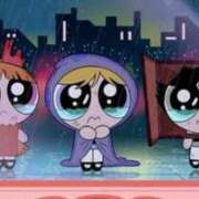 ヒメ日記 2025/07/27 18:45 投稿 ひすい【天真爛漫ドエロ美女】 Aris（アリス）☆超恋人空間☆沖縄最大級！！