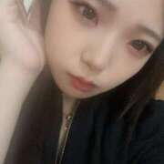 ヒメ日記 2025/07/28 12:39 投稿 ひすい【天真爛漫ドエロ美女】 Aris（アリス）☆超恋人空間☆沖縄最大級！！