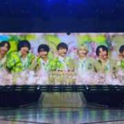 ヒメ日記 2025/07/28 19:19 投稿 ひすい【天真爛漫ドエロ美女】 Aris（アリス）☆超恋人空間☆沖縄最大級！！