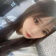 ヒメ日記 2025/07/30 08:19 投稿 ひすい【天真爛漫ドエロ美女】 Aris（アリス）☆超恋人空間☆沖縄最大級！！