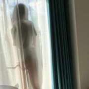 ヒメ日記 2025/08/07 09:49 投稿 ひすい【天真爛漫ドエロ美女】 Aris（アリス）☆超恋人空間☆沖縄最大級！！