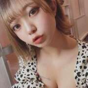 ヒメ日記 2025/08/10 13:09 投稿 ひすい【天真爛漫ドエロ美女】 Aris（アリス）☆超恋人空間☆沖縄最大級！！