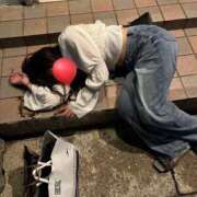 ヒメ日記 2025/08/10 17:29 投稿 ひすい【天真爛漫ドエロ美女】 Aris（アリス）☆超恋人空間☆沖縄最大級！！