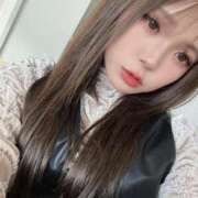 ヒメ日記 2025/08/11 09:31 投稿 ひすい【天真爛漫ドエロ美女】 Aris（アリス）☆超恋人空間☆沖縄最大級！！