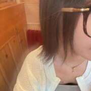 ヒメ日記 2025/08/26 17:49 投稿 ひすい【天真爛漫ドエロ美女】 Aris（アリス）☆超恋人空間☆沖縄最大級！！