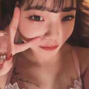 ヒメ日記 2025/08/27 17:13 投稿 ひすい【天真爛漫ドエロ美女】 Aris（アリス）☆超恋人空間☆沖縄最大級！！