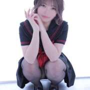 ヒメ日記 2025/08/29 17:19 投稿 ひすい【天真爛漫ドエロ美女】 Aris（アリス）☆超恋人空間☆沖縄最大級！！