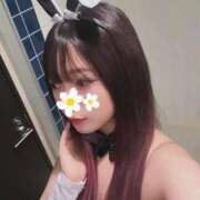 ヒメ日記 2025/09/04 15:19 投稿 ひすい【天真爛漫ドエロ美女】 Aris（アリス）☆超恋人空間☆沖縄最大級！！