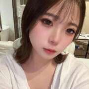 ヒメ日記 2025/09/06 13:10 投稿 ひすい【天真爛漫ドエロ美女】 Aris（アリス）☆超恋人空間☆沖縄最大級！！