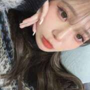 ヒメ日記 2025/09/14 11:19 投稿 ひすい【天真爛漫ドエロ美女】 Aris（アリス）☆超恋人空間☆沖縄最大級！！