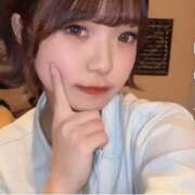 ヒメ日記 2025/09/14 16:29 投稿 ひすい【天真爛漫ドエロ美女】 Aris（アリス）☆超恋人空間☆沖縄最大級！！