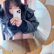 ヒメ日記 2025/09/14 20:09 投稿 ひすい【天真爛漫ドエロ美女】 Aris（アリス）☆超恋人空間☆沖縄最大級！！