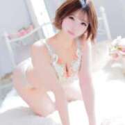 ヒメ日記 2025/09/15 23:19 投稿 ひすい【天真爛漫ドエロ美女】 Aris（アリス）☆超恋人空間☆沖縄最大級！！