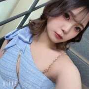 ヒメ日記 2025/09/16 09:20 投稿 ひすい【天真爛漫ドエロ美女】 Aris（アリス）☆超恋人空間☆沖縄最大級！！