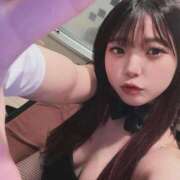 ヒメ日記 2025/09/18 12:19 投稿 ひすい【天真爛漫ドエロ美女】 Aris（アリス）☆超恋人空間☆沖縄最大級！！