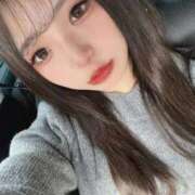 ヒメ日記 2025/09/18 15:19 投稿 ひすい【天真爛漫ドエロ美女】 Aris（アリス）☆超恋人空間☆沖縄最大級！！