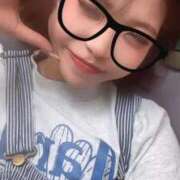 ヒメ日記 2025/09/18 18:19 投稿 ひすい【天真爛漫ドエロ美女】 Aris（アリス）☆超恋人空間☆沖縄最大級！！