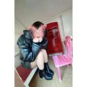 ヒメ日記 2025/09/22 13:09 投稿 ひすい【天真爛漫ドエロ美女】 Aris（アリス）☆超恋人空間☆沖縄最大級！！