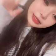 ヒメ日記 2025/09/22 14:19 投稿 ひすい【天真爛漫ドエロ美女】 Aris（アリス）☆超恋人空間☆沖縄最大級！！