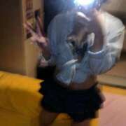 ヒメ日記 2025/09/22 15:19 投稿 ひすい【天真爛漫ドエロ美女】 Aris（アリス）☆超恋人空間☆沖縄最大級！！