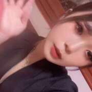 ヒメ日記 2025/09/23 09:09 投稿 ひすい【天真爛漫ドエロ美女】 Aris（アリス）☆超恋人空間☆沖縄最大級！！