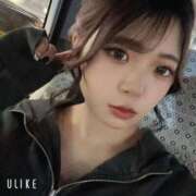 ヒメ日記 2025/09/24 07:49 投稿 ひすい【天真爛漫ドエロ美女】 Aris（アリス）☆超恋人空間☆沖縄最大級！！