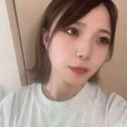 ヒメ日記 2025/09/24 09:19 投稿 ひすい【天真爛漫ドエロ美女】 Aris（アリス）☆超恋人空間☆沖縄最大級！！