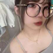 ヒメ日記 2025/09/24 19:09 投稿 ひすい【天真爛漫ドエロ美女】 Aris（アリス）☆超恋人空間☆沖縄最大級！！