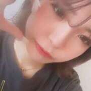 ヒメ日記 2025/09/25 12:59 投稿 ひすい【天真爛漫ドエロ美女】 Aris（アリス）☆超恋人空間☆沖縄最大級！！