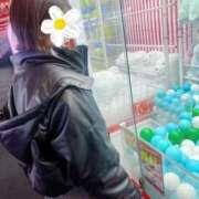 ヒメ日記 2025/09/26 09:49 投稿 ひすい【天真爛漫ドエロ美女】 Aris（アリス）☆超恋人空間☆沖縄最大級！！