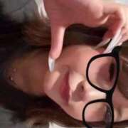 ひすい【天真爛漫ドエロ美女】 みんな元気してるぅ？🥹 Aris（アリス）☆超恋人空間☆沖縄最大級！！