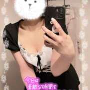 ヒメ日記 2025/02/05 01:16 投稿 まち 制服天国（ユメオト）