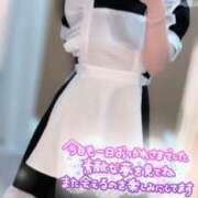 ヒメ日記 2025/03/04 01:24 投稿 まち 制服天国（ユメオト）