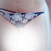 ヒメ日記 2025/02/13 13:27 投稿 芽衣（めい） 東金人妻花壇