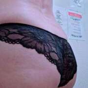 ヒメ日記 2025/04/10 12:16 投稿 芽衣（めい） 東金人妻花壇